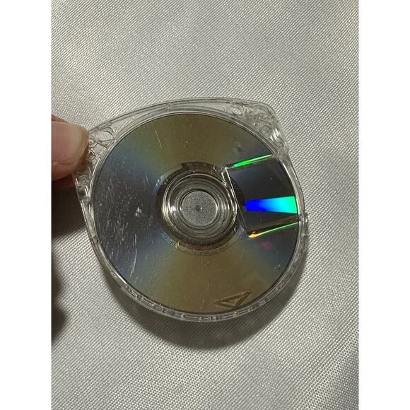 full auto 2: battlelines Sony psp Play Station portable 2007 - Picture 7 of 11